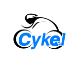 https://www.logocontest.com/public/logoimage/1513087328cykel e1.png